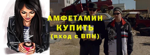 молекула духа Алексеевка